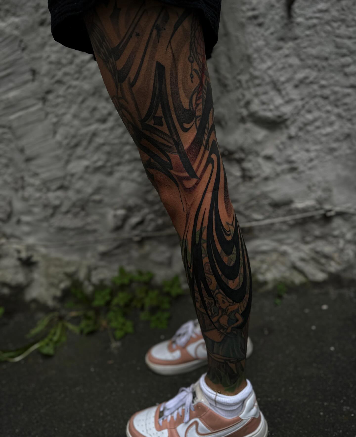 Set 3 Bild 1